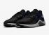 Nike Legend Essential 2 Noir Obsidian Wolf Grey Racer Blue CQ9356-034