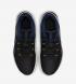 Nike Legend Essential 2 Black Obsidian Wolf Grey Racer Blue CQ9356-034