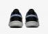 Nike Legend Essential 2 Black Obsidian Wolf Grey Racer Blue CQ9356-034