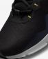 Nike Legend Essential 2 Black Obsidian Wolf Grey Racer Blue CQ9356-034