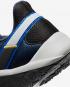 Nike Legend Essential 2 Negro Obsidian Wolf Gris Racer Azul CQ9356-034
