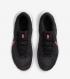 Nike Legend Essential 3 NN Zwart Black Particle Grey Dark Smoke Grey Pinksicle DM1119-002