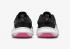 Nike Legend Essential 3 NN Zwart Black Particle Grey Dark Smoke Grey Pinksicle DM1119-002