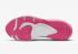 Nike Legend Essential 3 NN Zwart Black Particle Grey Dark Smoke Grey Pinksicle DM1119-002