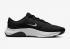 Nike Legend Essential 3 Next Nature Czarny Biały Iron Grey DM1120-001