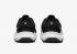 Nike Legend Essential 3 Next Nature Czarny Biały Iron Grey DM1120-001