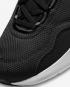 Nike Legend Essential 3 Next Nature Czarny Biały Iron Grey DM1120-001