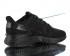 Nike Legend React 3 Run Fearless All Black Chaussures Pour Hommes 517762-803