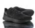 Nike Legend React 3 Run Fearless All Black Chaussures Pour Hommes 517762-803