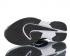 Nike Legend React 3 Run Fearless Noir Blanc Chaussures Pour Hommes 517762-805