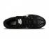 Nike LunarGlide 7 Noir Summit Blanc Anthracite Chaussures Pour Hommes 747355-001