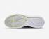 Nike LunarGlide 8 Black Anthracite White Womens Running Shoes 843726-001