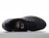 Nike LunarGlide 8 Running Shoes Black Silver Grey 843725-002