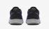 Nike Lunar Fingertrap TR Black Atmography Grey Game Royal 898066-013