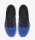 Nike Lunar Fingertrap TR Black Atmography Grey Game Royal 898066-013