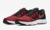 Nike Lunar Fingertrap TR Black Gym Red 898066-008