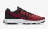 Nike Lunar Fingertrap TR Black Gym Red 898066-008