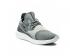 Nike Lunarcharge Essential Hombre 923619 002