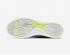 Nike Lunarcharge Essential Hombre 923619 002