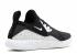 Nike Lunarcharge Premium Le Color Multi 923284-999