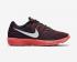 Sepatu Lari Pria Nike Lunartempo 2 Universitas Merah Hitam 818097-601
