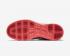Sepatu Lari Pria Nike Lunartempo 2 Universitas Merah Hitam 818097-601