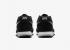 Nike MD Runner 2 GS Zwart Wit 807316-001