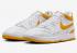 Nike Mac Attack Lemon Venom Bianco FB8938-102