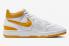 Nike Mac Attack Lemon Venom Branco FB8938-102