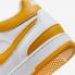 Nike Mac Attack Limon Venom Beyaz FB8938-102,ayakkabı,spor ayakkabı