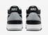 Nike Mac Attack QS SP Light Smoke Grey Black White FB8938-001