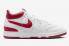Nike Mac Attack QS SP Kırmızı Crush Beyaz FB8938-100,ayakkabı,spor ayakkabı