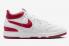 Nike Mac Attack QS SP Rosso Crush Bianco FB8938-100