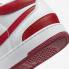 Nike Mac Attack QS SP Red Crush White FB8938-100,신발,운동화를