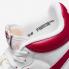 Nike Mac Attack QS SP Red Crush Weiß FB8938-100