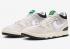 Nike Mac Attack SP Social Status Summit White Pine Green DZ4636-100, 신발, 운동화를