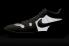 Nike Mac Attack SP Social Status Summit Blanc Pin Vert DZ4636-100