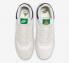 Nike Mac Attack SP Social Status Summit Wit Pine Groen DZ4636-100