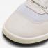 Nike Mac Attack SP Social Status Summit Blanc Pin Vert DZ4636-100