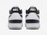 Nike Mac Attack SQ SP Beyaz Siyah FB8938-101,ayakkabı,spor ayakkabı