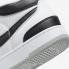 Nike Mac Attack SQ SP לבן שחור FB8938-101