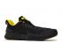 Nike Mamba Focus Negro Optimum Amarillo Antracita AJ5899-001