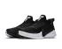 Nike Mamba Focus EP Black Antracit White Basketball Shoes AO4434-001