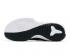 Nike Mamba Focus EP Black Antracit White Basketball Shoes AO4434-001