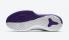 Nike Mamba Fury EP Lakers Home White Field Purple Light Smoke Grey CK2088-101