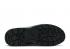 sepatu Nike Manoa Leather Se Black Active Fuschia Fuchsia Grey Iron White CW7360-001