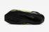 Nike Matthew M. Williams x 005 Slide Volt Noir DH1258-700