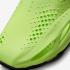 Nike Matthew M. Williams x 005 Slide Volt Schwarz DH1258-700