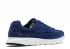 Nike Mayfly Woven Blue Off Black Coastal White 833132-400