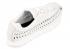 Nike Mayfly Woven White Summit 833132-100